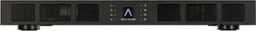 Sonance Amplifier DSP 8-130 MKIII 8-Channel