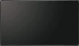 Sharp PN-Y496 – 49″ Diagonal Class (48.5″ viewable) – PN-Y Series LED-backlit LCD display – digital signage 1920 x 1080 – edge-lit