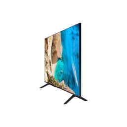 Samsung HG65NT678UFXZA 65"UHD(4K) Non-Smart Hospitality TV