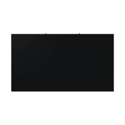 Samsung MM015F The Wall- Indoor Premium Led P1.5 500 Nit