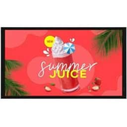 LG 49XE3P-B 49″ Full HD Outdoor Commercial Monitor