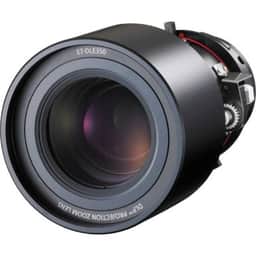Panasonic ETDLE350 – Power Zoom Lens For Pt-D6000,D5700,D5100,D4000
