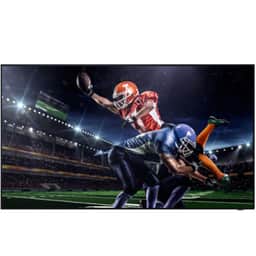 TH-75CQ2U – 75″ 4K Uhd 3840 X 2160 Tv Panel 16/7 – PANASONIC