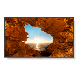 NEC V484 48 Inch Commercial LED Display