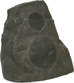 Klipsch AWR-650-SM Indoor/Outdoor Speaker – Granite