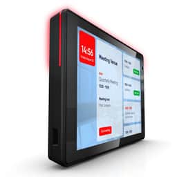 Philips 10BDL5051T/00 10″ Pcap Touch Display FHD