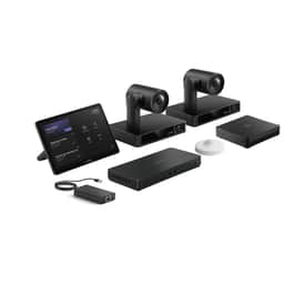 MVC S90-C5U-004 Teams Room System With 2xUVC86