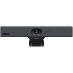 Meetingbar A10-010 Android Videobar for Teams with Remote