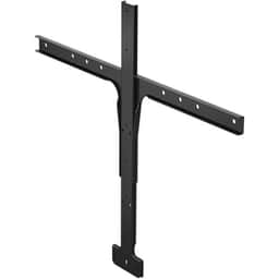 Jabra PanaCast 50 ADA Mount