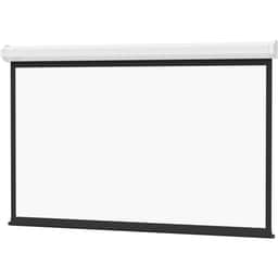 Cosmopolitan Electrol 123D 65X104NPA MW