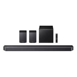 Samsung HW-Q930F Q-Series 9.1.4 Ch Soundbar System