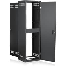 Welded Rack 18.5 inch Deep, 35RU