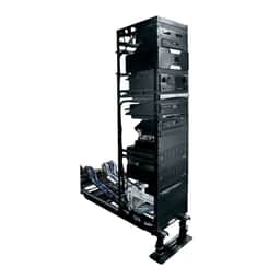 26″DP AX-S,25 SPACE