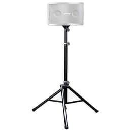 SS-10 Speaker Stand