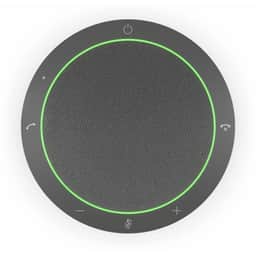 Jabra Speak2 40 UC, Dark Grey