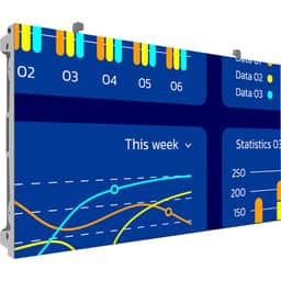 Philips 27BDL6112L/00 L-Line 1.2mm dvLED Panel