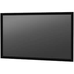 Parallax 59 x 104.5″ Fixed Frame Projection Screen