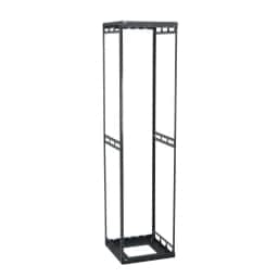 Slim 5 5-43-26 Knock Down Rack 43SP 26" Deep