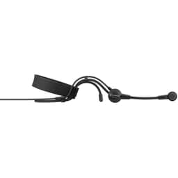 Sennheiser 508928 Wireless Cardioid Condenser Headmic