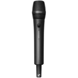 Sennheiser EW-DX SKM-S (Q1-9) Handheld Transmitter