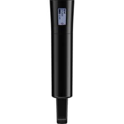 Sennheiser EW-DX SKM (Q1-9) Handheld Transmitter