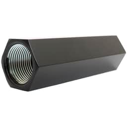 Drop Down Coupler Kit for Large/Small Platform Mounts