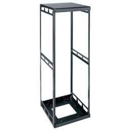 SLIM-5 KNOCK DOWN 37SP,20″DP