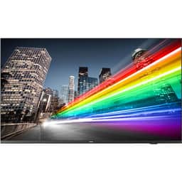 Philips 55BFL2214/27 55-Inch 4K Pro:Idiom Display