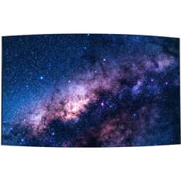 55″ 1920 x 1080 FHD OLED Large Format Monitor