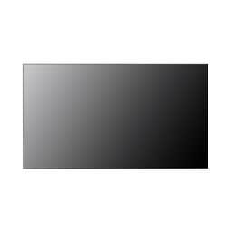 55" 1920 x 1080 FHD Multi Vision Video Wall