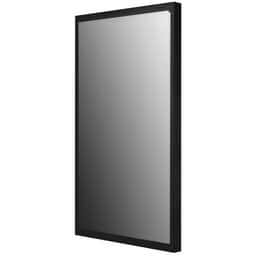 55" 1920 x 1080 Outdoor LCD Monitor