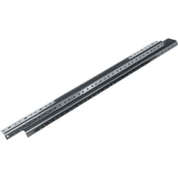 ADJ.REAR RACKRAIL FOR 5-21