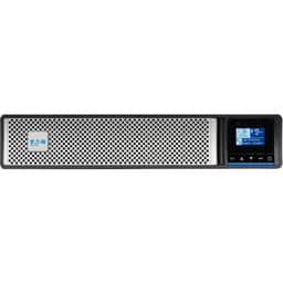 Eaton 5PX 2000 RT2U Netpack G2