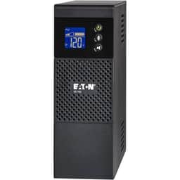 Eaton Corp EATON 5S UPS