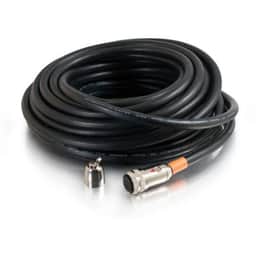 35ft Rapid Run Multi format Runner Cable