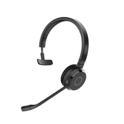 Jabra Evolve 65 TE USB-A UC Mono