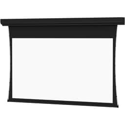 109″ (57.5×92) Countour Electrol Tensioned – Widescreen (16:10)