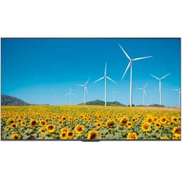 Hisense 75DP30FE 75″ UHD Commercial Display 350 Nits