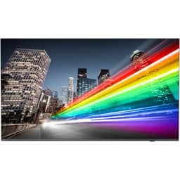 Philips 75BFL2214/27 75-Inch UHD Display 350 Nits