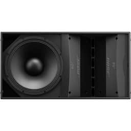 ARENAMATCH AM10; 60 OUTDOOR LDSPKR 60x10
