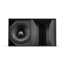 ARENAMATCH AM40; 60 OUTDOOR LDSPKR 60×40