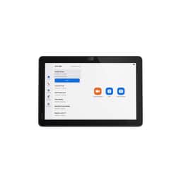 IP Control Panel for ZoomRooms
