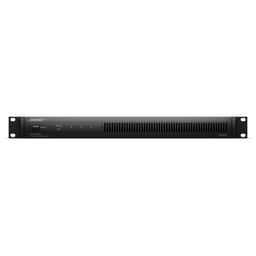 POWERSHARE PS404D 120V US