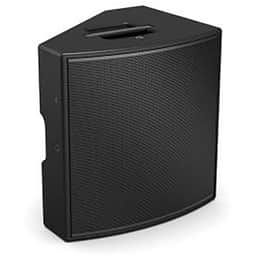 AMM112 Multipurpose Loudspeaker