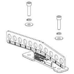 AMM Suspension Bracket