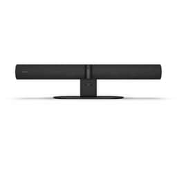 PanaCast 50 Video Bar System for Microsoft Teams Rooms