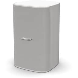 DesignMax DM8SE White
