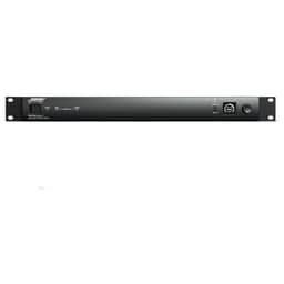 Veritas 2160BL 120V US