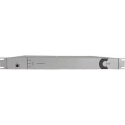 ClearOne Converge Pro 2 DSP Mixer, 12 Mic/Line Inputs