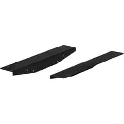 PCC Premier Rack Mount Ears
